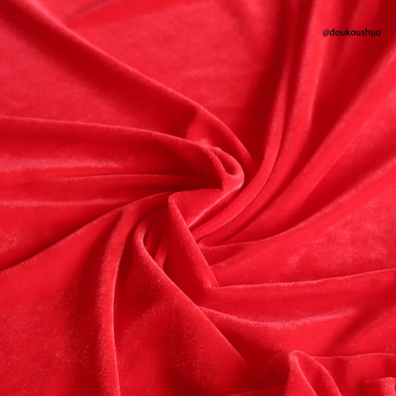 Accesorii foto de Anul Nou – fundal din bumbac, axă de fundal pentru decor festiv, potrivit pentru transmisiuni live și videoclipuri scurte