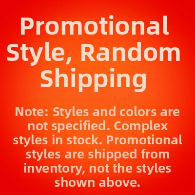 Pánske krátke rukávy tričko s vyšívaným logom, okrúhly výstrih, ľahká mercerizovaná bavlna, zvierací vzor, voľný strih