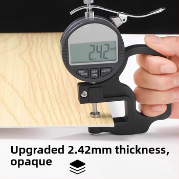 XPE habból készült falikép matrica, vízálló, négyzetes mintázat, 1 darab, nappalira, modern minimalista stílus.