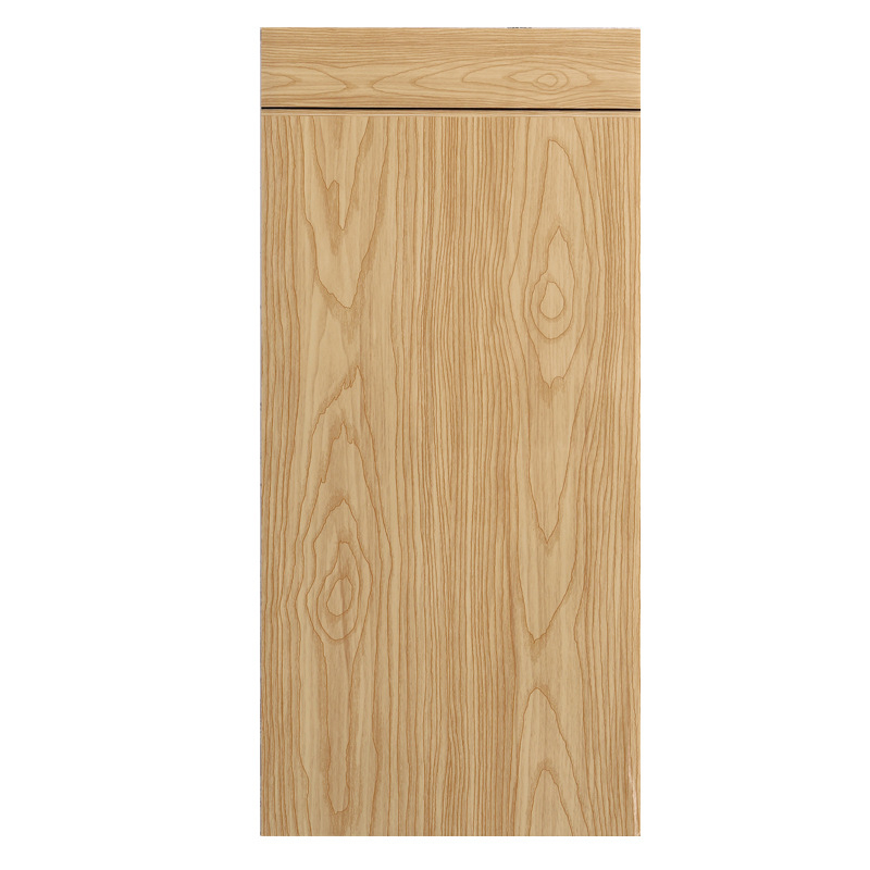 XPE habból készült falikép matrica, vízálló, négyzetes mintázat, 1 darab, nappalira, modern minimalista stílus.