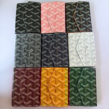 Holder pentru carduri din PU, model geometric, unisex, stil urban, impermeabil, capacitate extensibilă