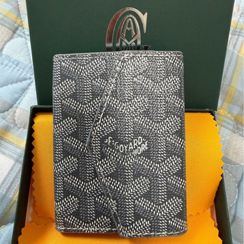 Holder pentru carduri din PU, model geometric, unisex, stil urban, impermeabil, capacitate extensibilă