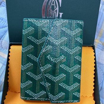 Holder pentru carduri din PU, model geometric, unisex, stil urban, impermeabil, capacitate extensibilă