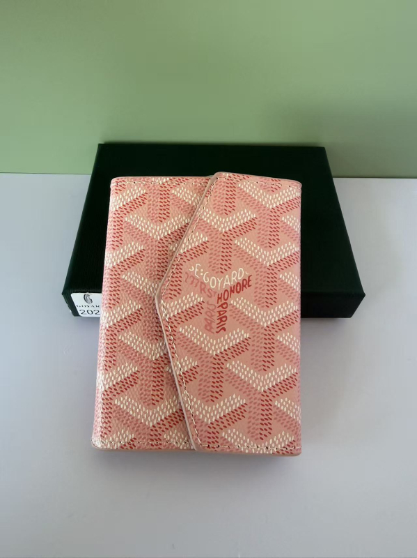 Holder pentru carduri din PU, model geometric, unisex, stil urban, impermeabil, capacitate extensibilă