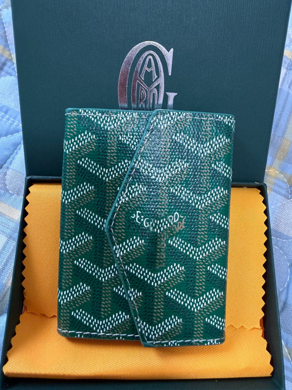 Holder pentru carduri din PU, model geometric, unisex, stil urban, impermeabil, capacitate extensibilă