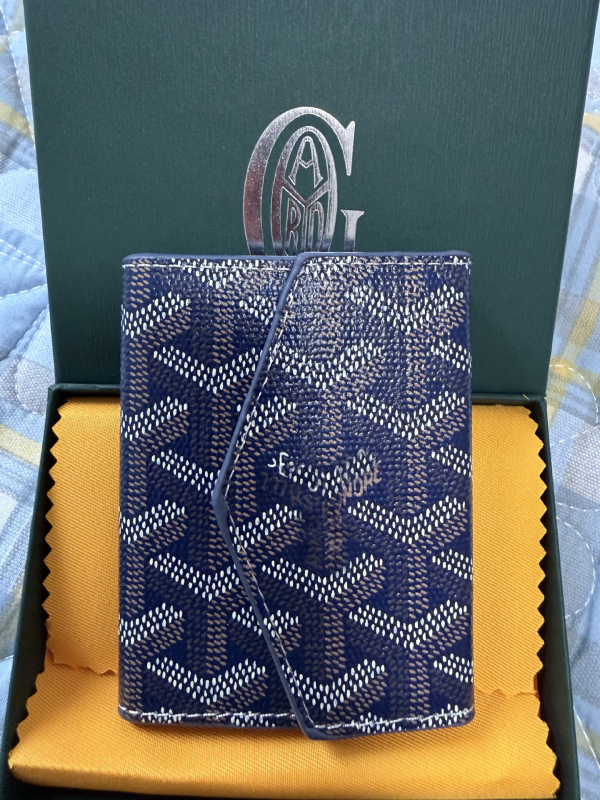 Holder pentru carduri din PU, model geometric, unisex, stil urban, impermeabil, capacitate extensibilă