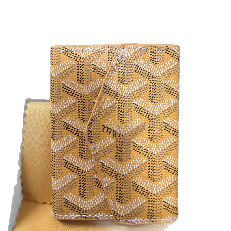 Holder pentru carduri din PU, model geometric, unisex, stil urban, impermeabil, capacitate extensibilă