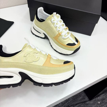 Unisex αθλητικά παπούτσια με επάνω μέρος από δέρμα βοδιού, σόλα καουτσούκ, κορδόνια, χαμηλό τακούνι 1–3 cm, χρωματικό συντονισμό