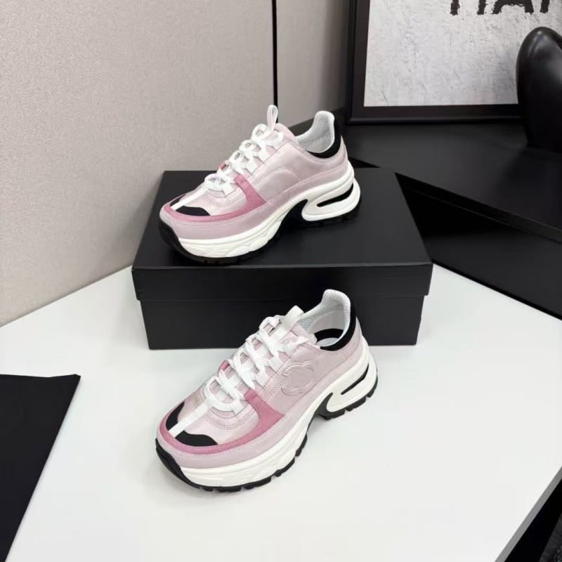 Unisex αθλητικά παπούτσια με επάνω μέρος από δέρμα βοδιού, σόλα καουτσούκ, κορδόνια, χαμηλό τακούνι 1–3 cm, χρωματικό συντονισμό