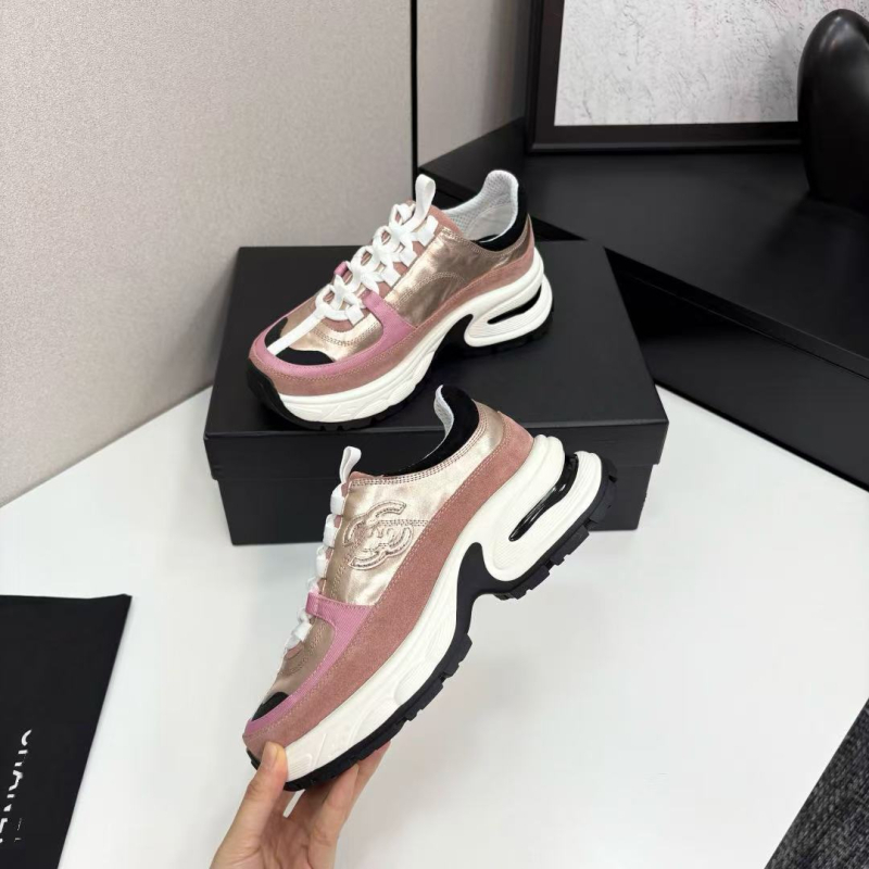 Unisex αθλητικά παπούτσια με επάνω μέρος από δέρμα βοδιού, σόλα καουτσούκ, κορδόνια, χαμηλό τακούνι 1–3 cm, χρωματικό συντονισμό