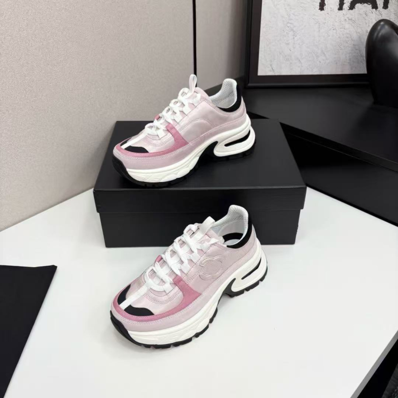 Unisex αθλητικά παπούτσια με επάνω μέρος από δέρμα βοδιού, σόλα καουτσούκ, κορδόνια, χαμηλό τακούνι 1–3 cm, χρωματικό συντονισμό