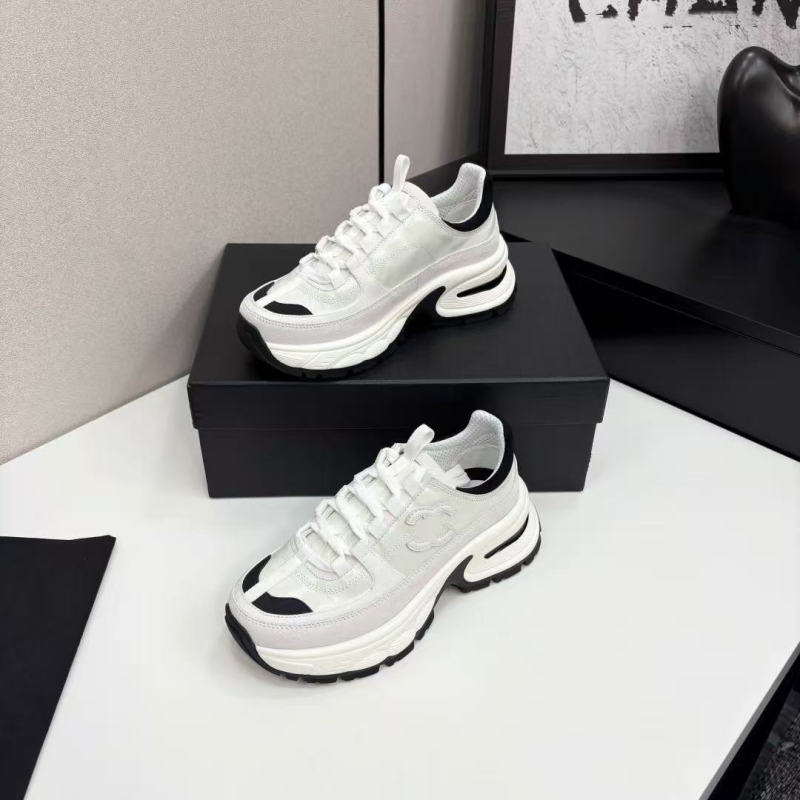 Unisex αθλητικά παπούτσια με επάνω μέρος από δέρμα βοδιού, σόλα καουτσούκ, κορδόνια, χαμηλό τακούνι 1–3 cm, χρωματικό συντονισμό