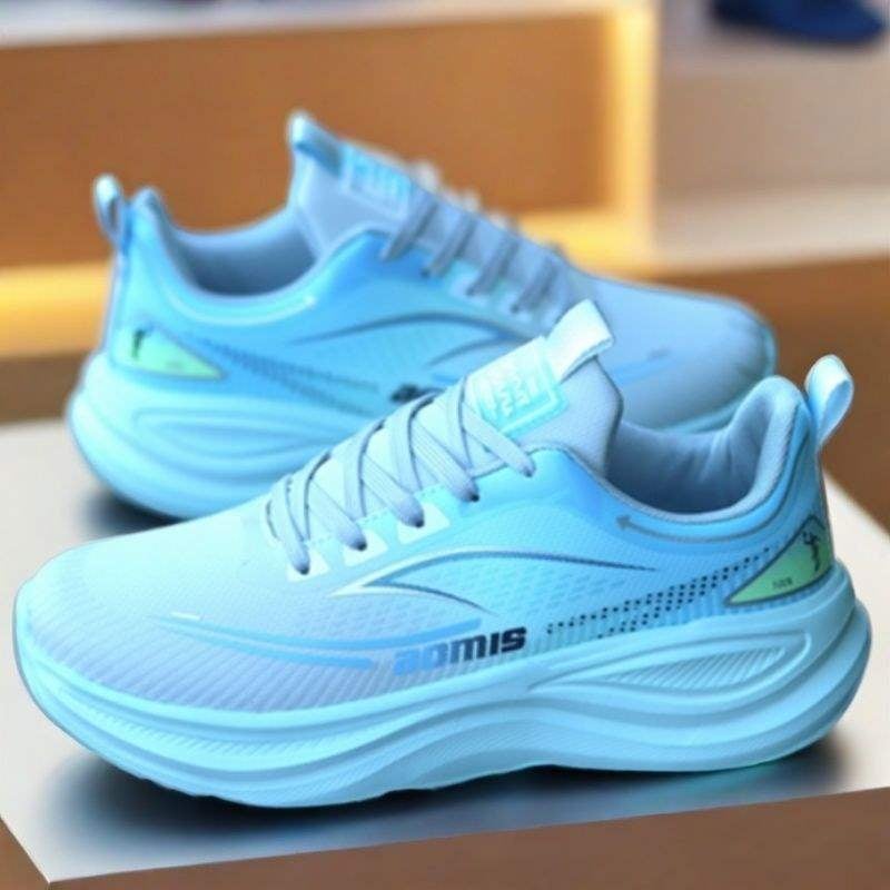 Pánske zimné tenisky z PU kože, vodeodolné, s plyšovou výstelkou