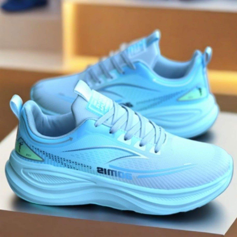 Pánske zimné tenisky z PU kože, vodeodolné, s plyšovou výstelkou