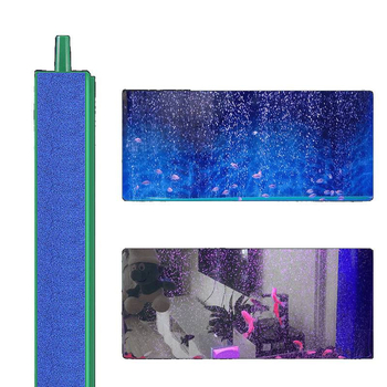 Διαχύτης οξυγόνου ενυδρείου σε λωρίδα φυσαλίδων, στυλ καταρράκτη - Μάρκα Unique, Υλικό Άλλο, Εξοπλισμός ενυδρείου