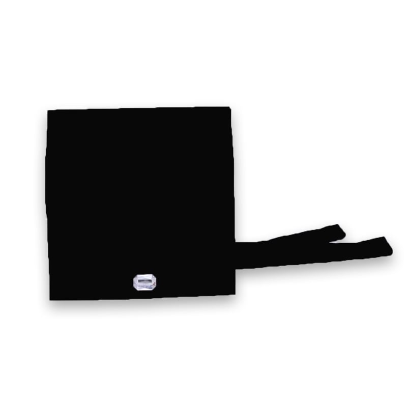 Gyerekeknek készült etnikai lapos talpú cipő, PU felsőrész és PU belső rész, uniszex, Shandong eredet