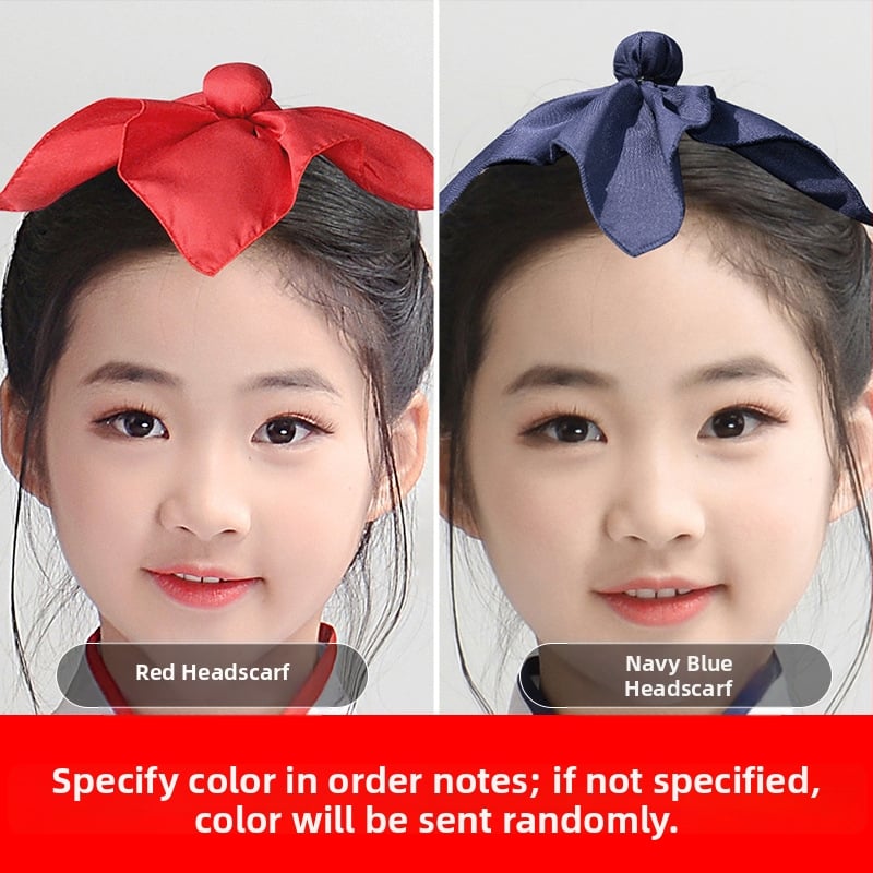 Gyerekeknek készült etnikai lapos talpú cipő, PU felsőrész és PU belső rész, uniszex, Shandong eredet