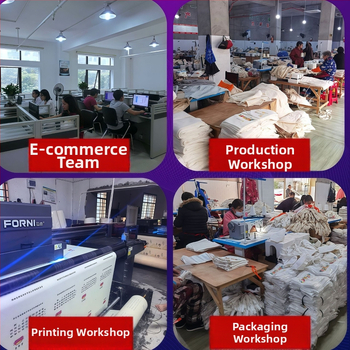 Geantă din canvas cu imprimare a logo-ului – geantă de umăr, material ecologic 12A poliester-cotton, imprimare a logo-ului, metode de imprimare: digital, serigrafie, transfer termic, sublimare, origine: Wenzhou, Zhejiang