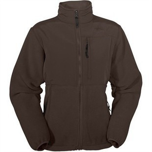 Női polár fleece kardigán – lélegző anyag, bélés polár fleece, 90% kasmír, egyszínű modell