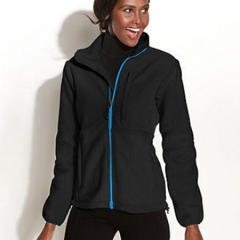 Női polár fleece kardigán – lélegző anyag, bélés polár fleece, 90% kasmír, egyszínű modell