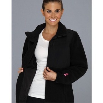 Női polár fleece kardigán – lélegző anyag, bélés polár fleece, 90% kasmír, egyszínű modell