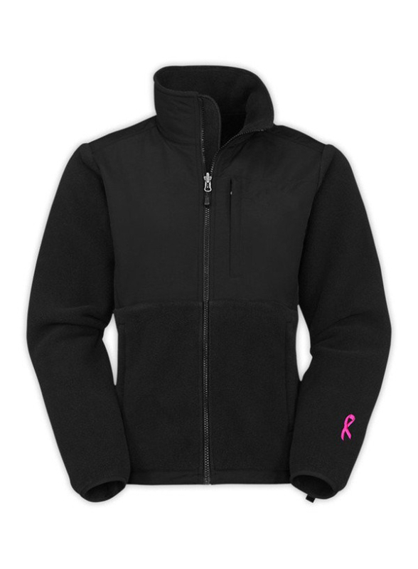 Női polár fleece kardigán – lélegző anyag, bélés polár fleece, 90% kasmír, egyszínű modell