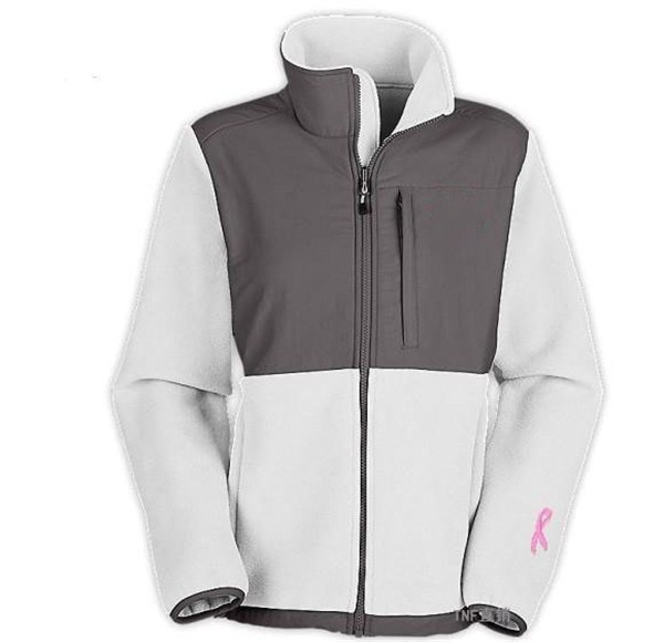 Női polár fleece kardigán – lélegző anyag, bélés polár fleece, 90% kasmír, egyszínű modell