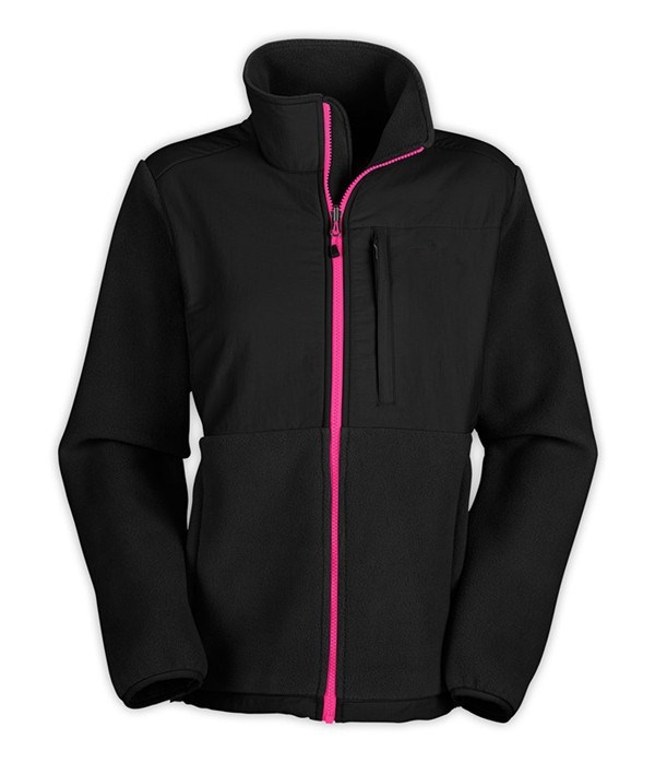 Női polár fleece kardigán – lélegző anyag, bélés polár fleece, 90% kasmír, egyszínű modell