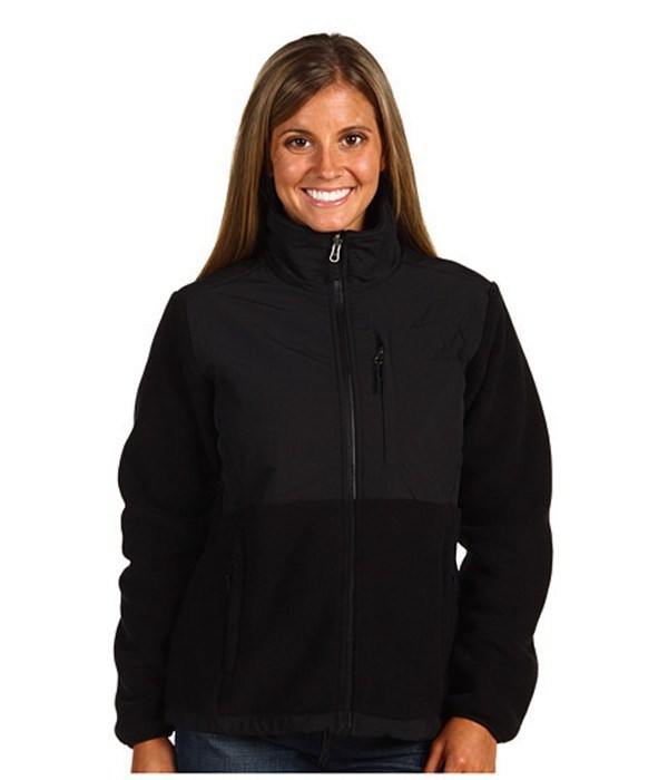 Női polár fleece kardigán – lélegző anyag, bélés polár fleece, 90% kasmír, egyszínű modell