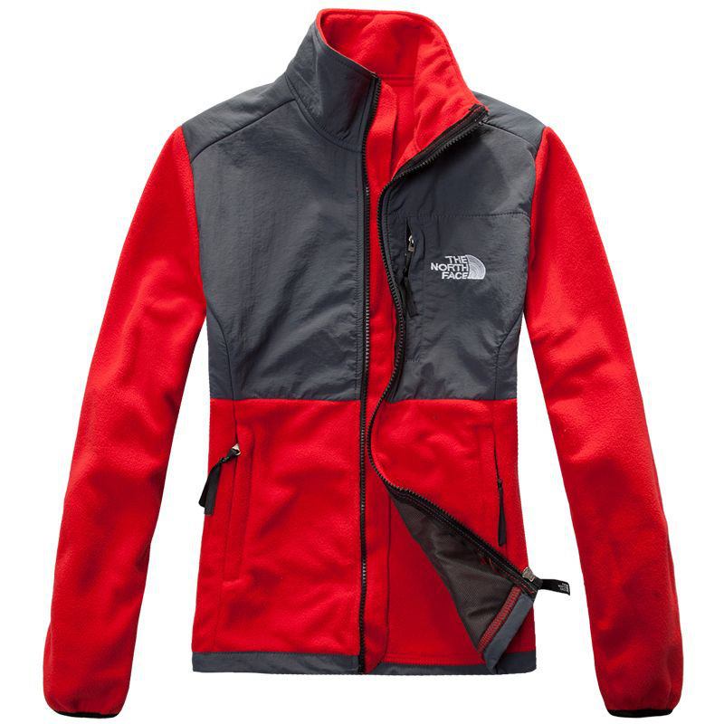 Női polár fleece kardigán – lélegző anyag, bélés polár fleece, 90% kasmír, egyszínű modell