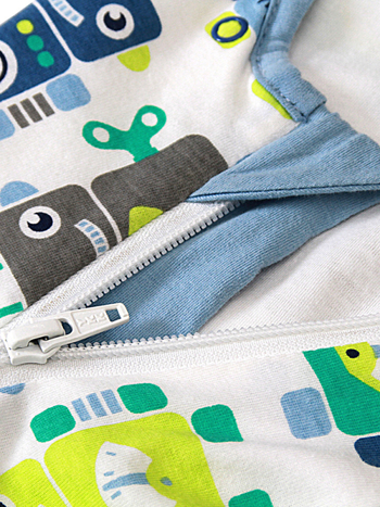 Υπνόσακος-γιλέκα για βρέφη και νήπια – ύφασμα από 100% βαμβάκι, επένδυση και γέμισμα από βαμβάκι, καρτούν μοτίβο, λεπτός σχεδιασμός, αποιδρωτικό, Κατηγορία Α ασφαλείας; κατάλληλο για καλοκαίρι, άνοιξη και φθινόπωρο.