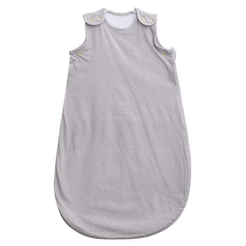 Υπνόσακος-γιλέκα για βρέφη και νήπια – ύφασμα από 100% βαμβάκι, επένδυση και γέμισμα από βαμβάκι, καρτούν μοτίβο, λεπτός σχεδιασμός, αποιδρωτικό, Κατηγορία Α ασφαλείας; κατάλληλο για καλοκαίρι, άνοιξη και φθινόπωρο.