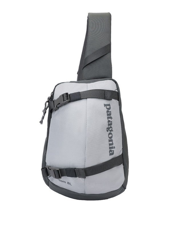 Geantă de umăr pentru călătorii, casual, cu capacitate mare, model 277#, pânză Oxford, fermoar, căptușeală din poliester, Iarna 2025