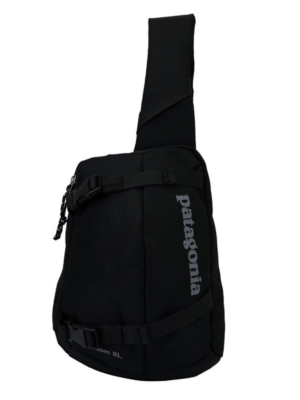 Geantă de umăr pentru călătorii, casual, cu capacitate mare, model 277#, pânză Oxford, fermoar, căptușeală din poliester, Iarna 2025