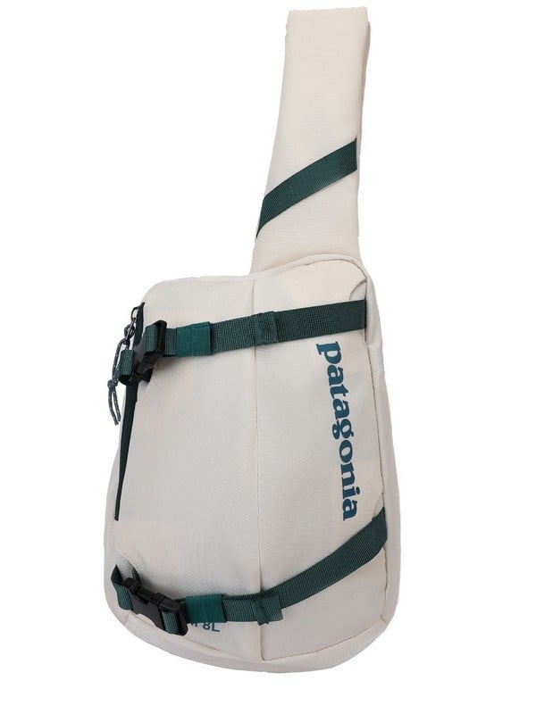 Geantă de umăr pentru călătorii, casual, cu capacitate mare, model 277#, pânză Oxford, fermoar, căptușeală din poliester, Iarna 2025