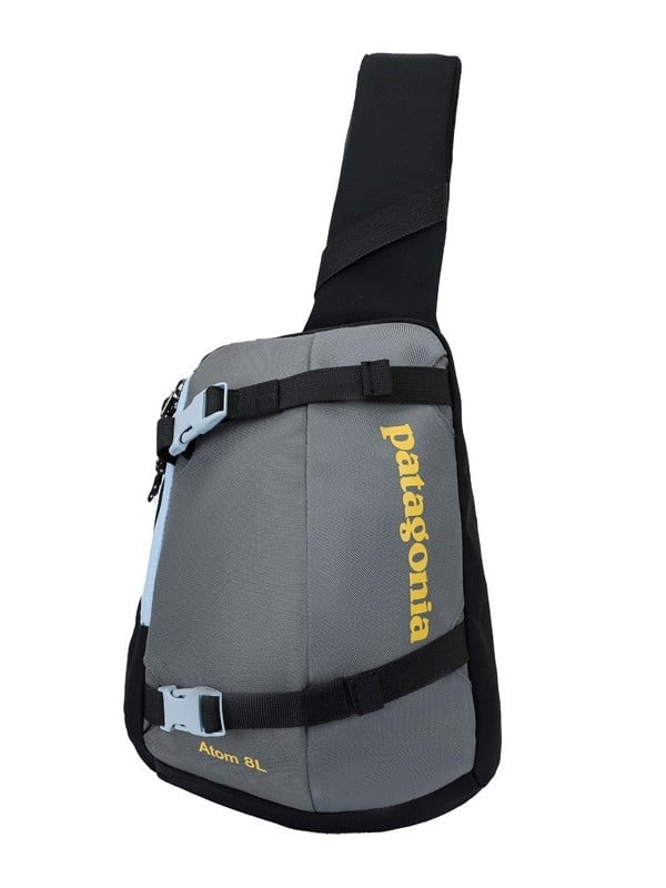 Geantă de umăr pentru călătorii, casual, cu capacitate mare, model 277#, pânză Oxford, fermoar, căptușeală din poliester, Iarna 2025