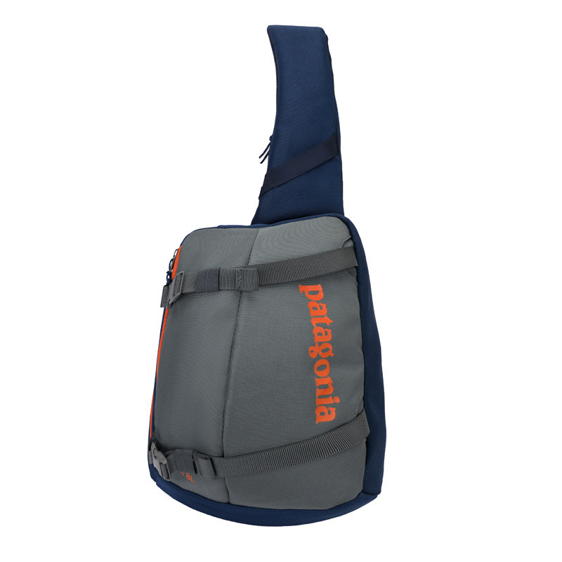 Geantă de umăr pentru călătorii, casual, cu capacitate mare, model 277#, pânză Oxford, fermoar, căptușeală din poliester, Iarna 2025