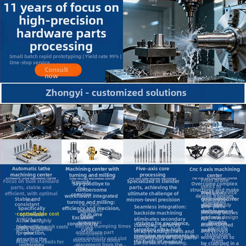 Αξεσουάρ υλικού εκπαίδευσης σκύλων – Ανοξείδωτο ατσάλι, για εκπαιδευτές σκύλων, Μάρκα: Άλλο