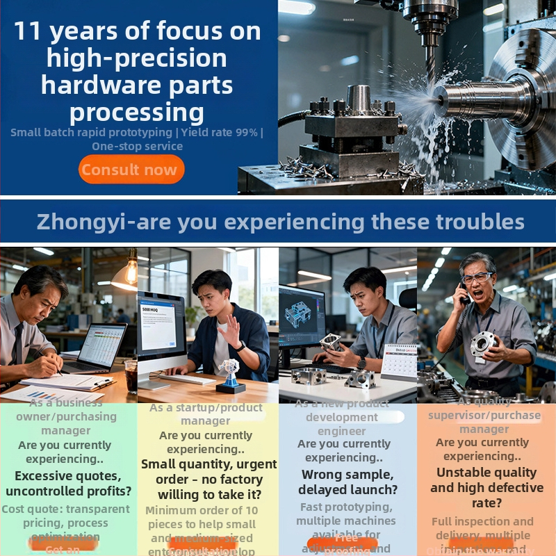 Hardvérové príslušenstvo pre trénera psov – nerezová oceľ, pre trénera psov, Značka: Iné