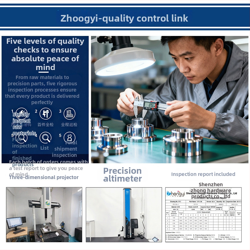 Hardvérové príslušenstvo pre trénera psov – nerezová oceľ, pre trénera psov, Značka: Iné
