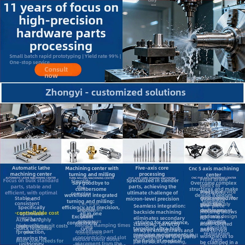 Hardvérové príslušenstvo pre trénera psov – nerezová oceľ, pre trénera psov, Značka: Iné
