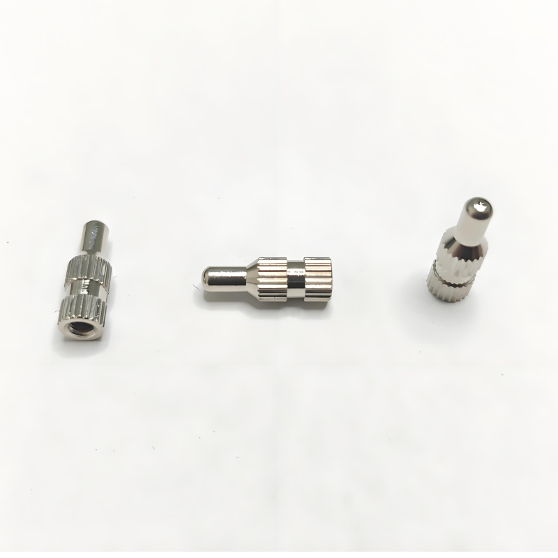 Αξεσουάρ υλικού εκπαίδευσης σκύλων – Ανοξείδωτο ατσάλι, για εκπαιδευτές σκύλων, Μάρκα: Άλλο