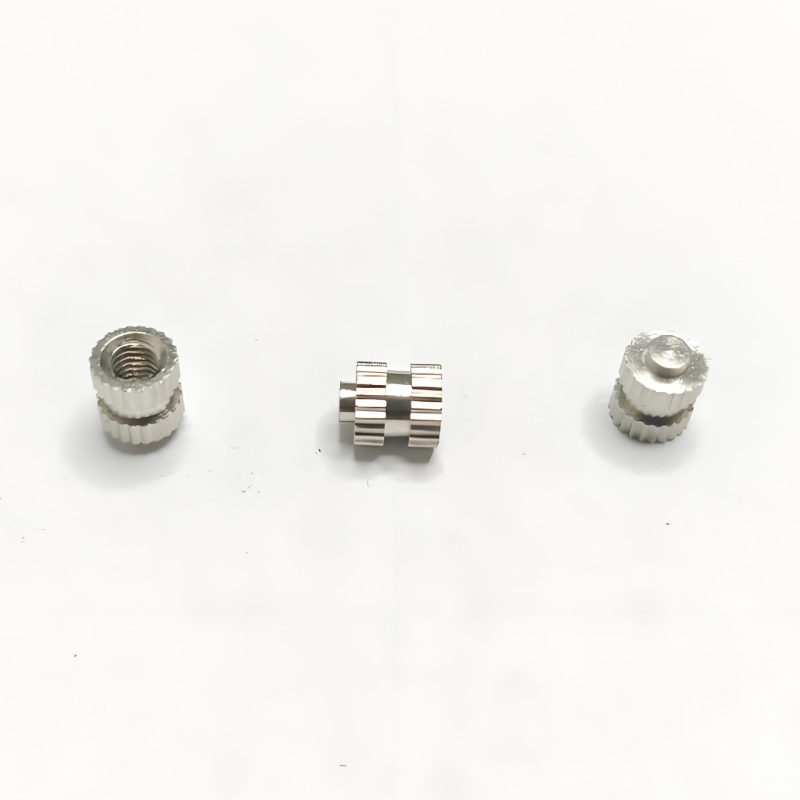 Αξεσουάρ υλικού εκπαίδευσης σκύλων – Ανοξείδωτο ατσάλι, για εκπαιδευτές σκύλων, Μάρκα: Άλλο