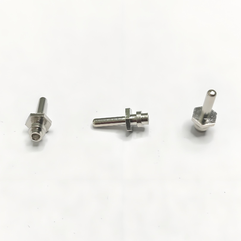 Αξεσουάρ υλικού εκπαίδευσης σκύλων – Ανοξείδωτο ατσάλι, για εκπαιδευτές σκύλων, Μάρκα: Άλλο