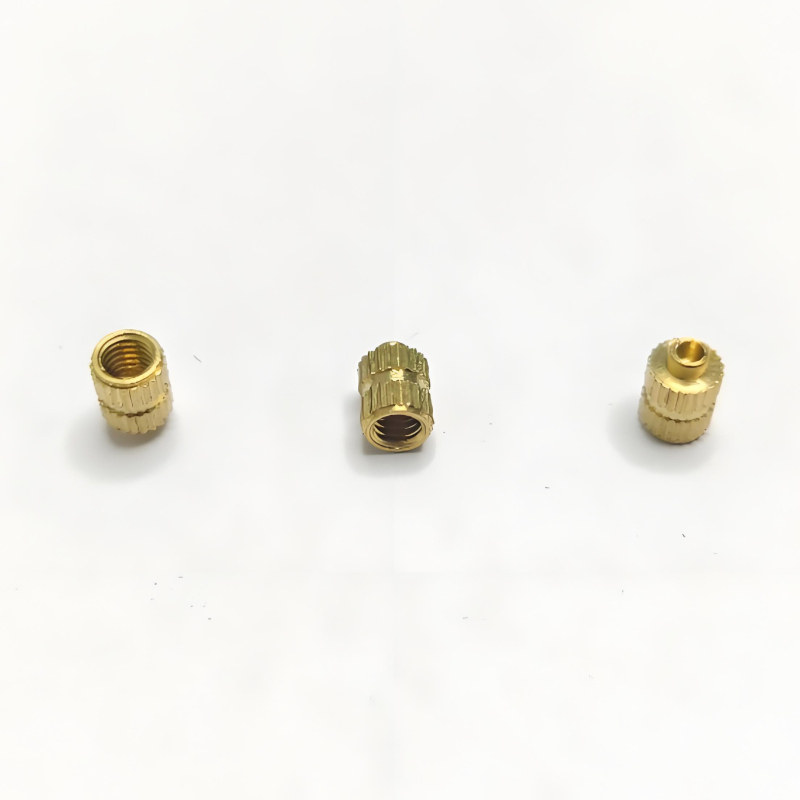 Αξεσουάρ υλικού εκπαίδευσης σκύλων – Ανοξείδωτο ατσάλι, για εκπαιδευτές σκύλων, Μάρκα: Άλλο