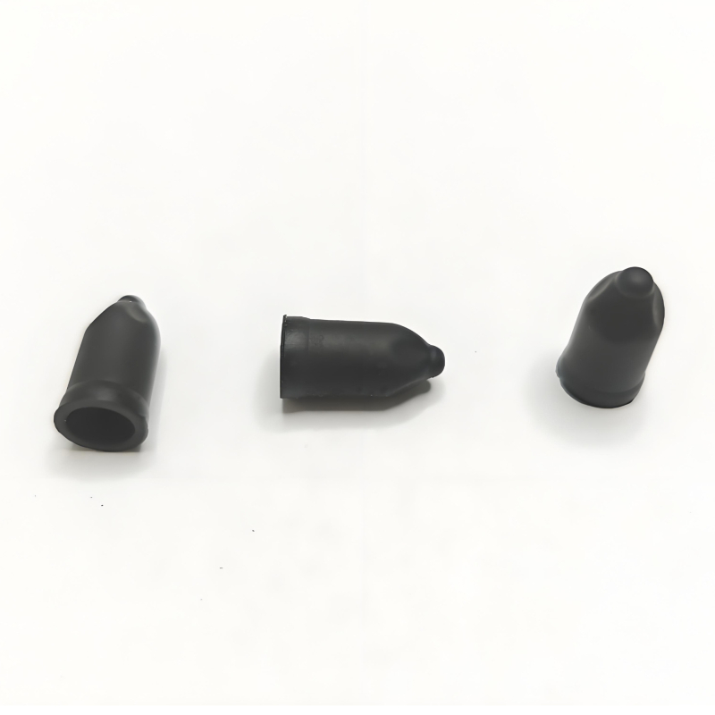 Αξεσουάρ υλικού εκπαίδευσης σκύλων – Ανοξείδωτο ατσάλι, για εκπαιδευτές σκύλων, Μάρκα: Άλλο