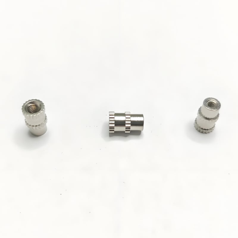 Αξεσουάρ υλικού εκπαίδευσης σκύλων – Ανοξείδωτο ατσάλι, για εκπαιδευτές σκύλων, Μάρκα: Άλλο