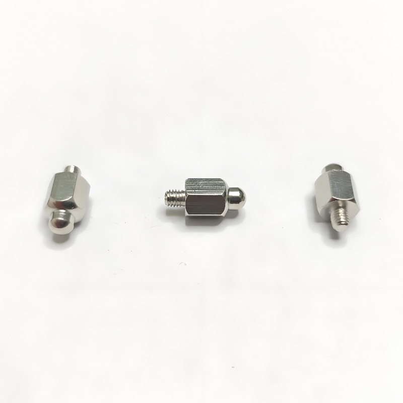 Αξεσουάρ υλικού εκπαίδευσης σκύλων – Ανοξείδωτο ατσάλι, για εκπαιδευτές σκύλων, Μάρκα: Άλλο