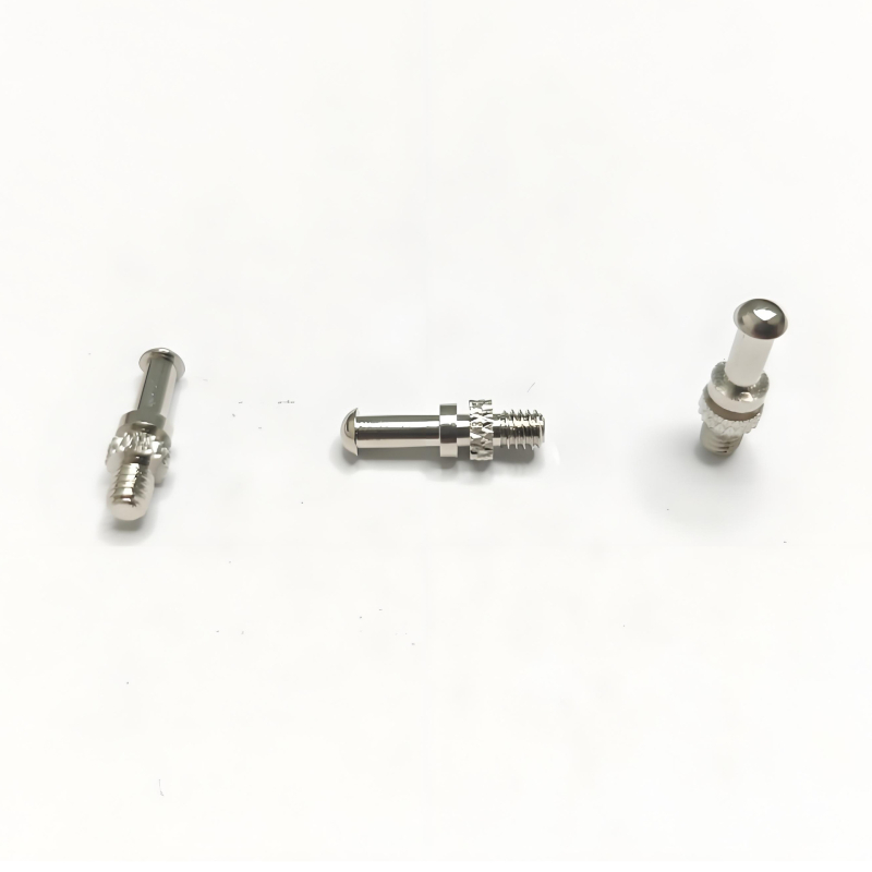 Αξεσουάρ υλικού εκπαίδευσης σκύλων – Ανοξείδωτο ατσάλι, για εκπαιδευτές σκύλων, Μάρκα: Άλλο