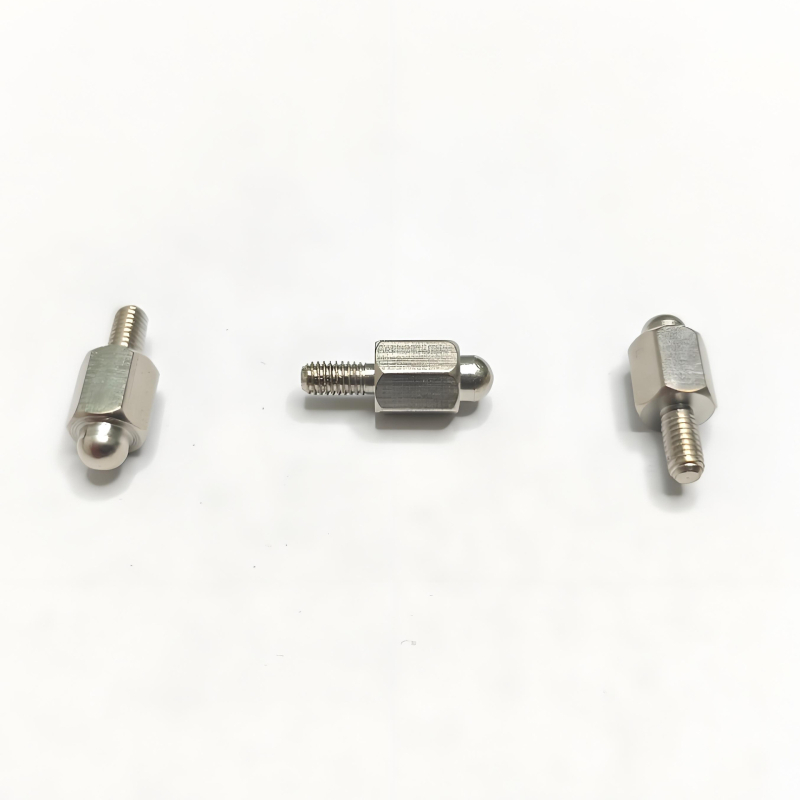 Αξεσουάρ υλικού εκπαίδευσης σκύλων – Ανοξείδωτο ατσάλι, για εκπαιδευτές σκύλων, Μάρκα: Άλλο